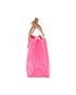 Robert Wilson Reade Tote, bottom view